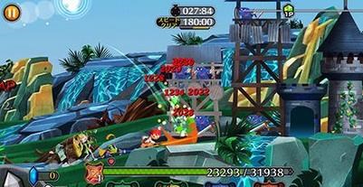 �֥�ʥ�(�ڰ���ʿ������Ǻ�����)v1.0.0��ͼ0