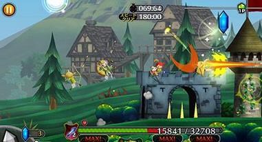 �֥�ʥ�(�ڰ���ʿ������Ǻ�����)v1.0.0��ͼ2