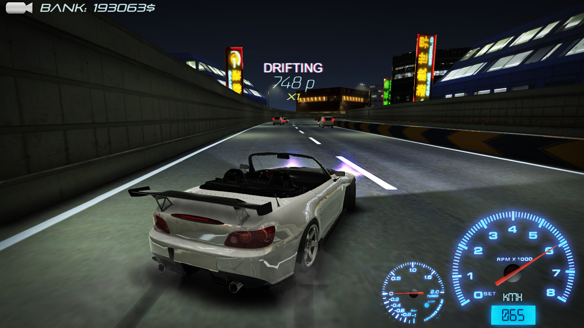 ��ҹƯ�ƣ��ձ�PC�ƽ���ͼ1