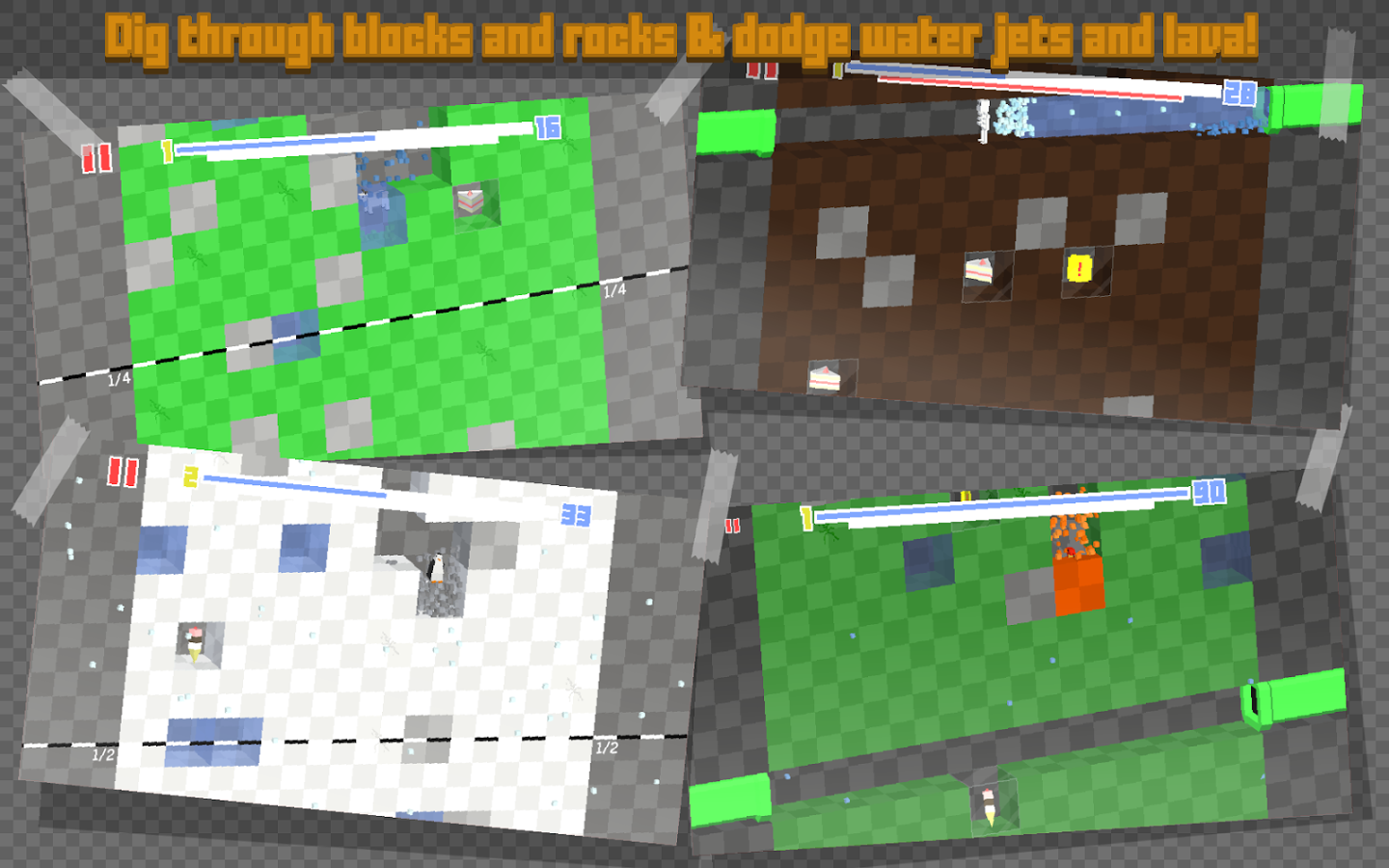 ��ع���׿��v0.9.8��ͼ0