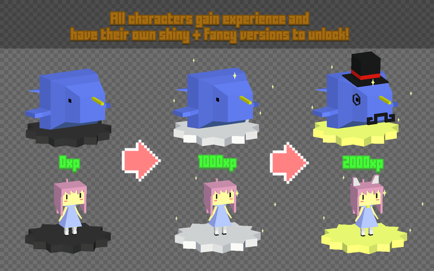 ��ع���׿��v0.9.8��ͼ3