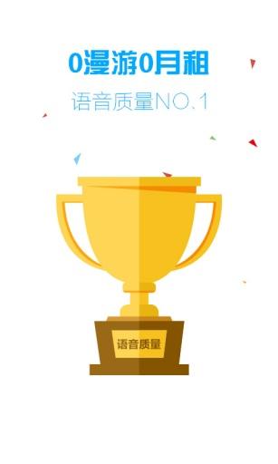 ���ϱ��Ự���°棨���ͨ����v8.3.5��ͼ0