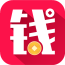 Ǯ��Ǯapp