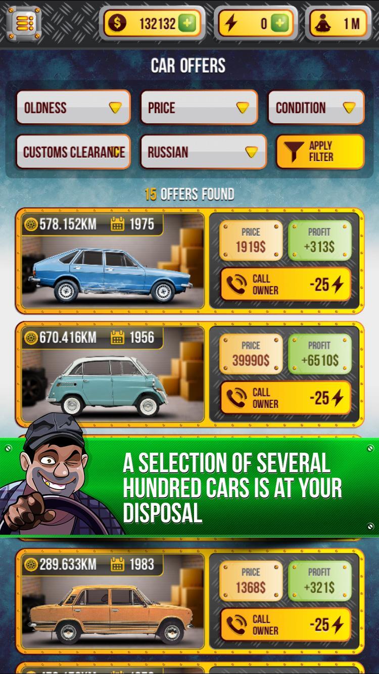 ����������ģ�����޽�Ǯ��v1.07��ͼ0