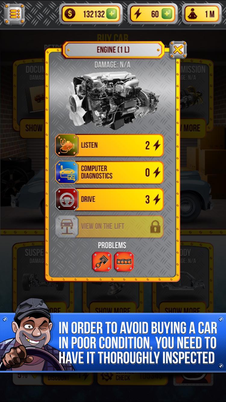 ����������ģ�����޽�Ǯ��v1.07��ͼ2