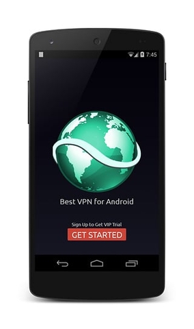 �ƿص�� ��׿��v1.0.87��ͼ0