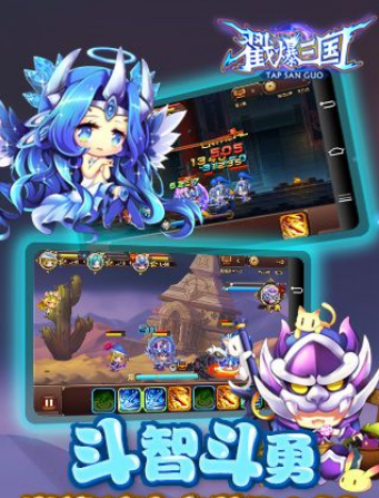 ����������׿��v1.0.2��ͼ1