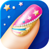 指甲设计app