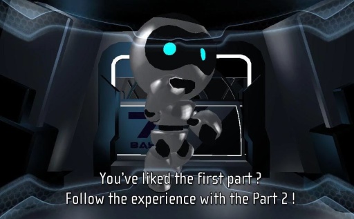 ��̫�յ��λ�ʱ��2VR��v2.19��ͼ0