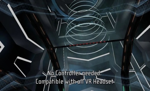 ��̫�յ��λ�ʱ��2VR��v2.19��ͼ2