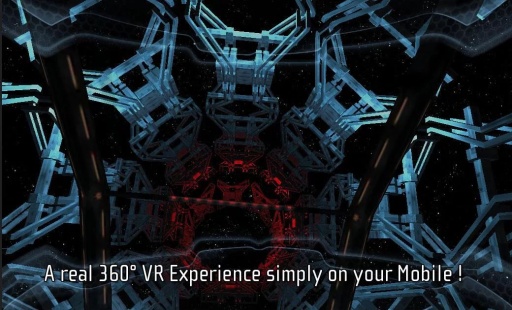 ��̫�յ��λ�ʱ��2VR��v2.19��ͼ3