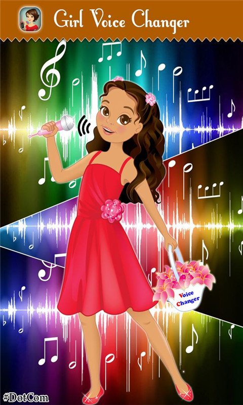 Ů��������app��ͼ1