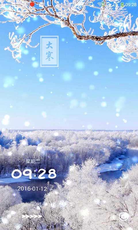 �����󺮱�ֽ��������������ͼ1