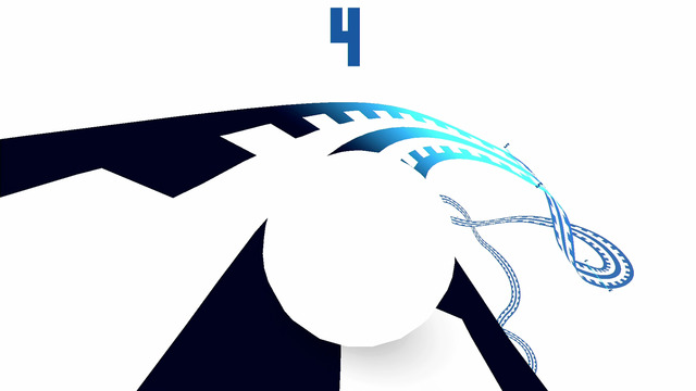 ����֮·��׿��v1.3.0��ͼ1