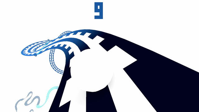 ����֮·��׿��v1.3.0��ͼ0