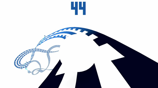����֮·��׿��v1.3.0��ͼ3