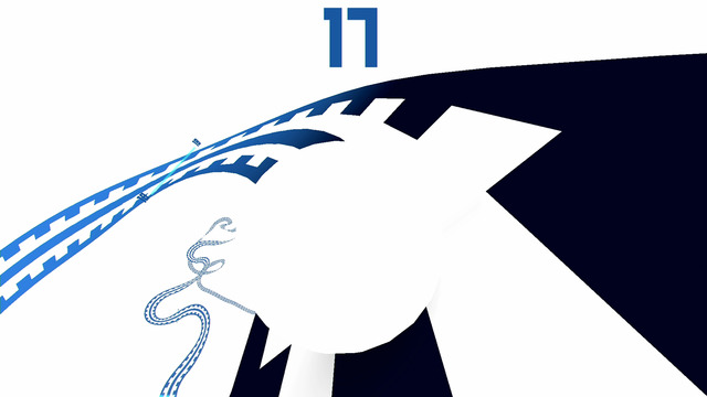 ����֮·��׿��v1.3.0��ͼ2