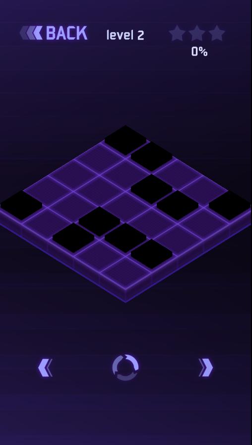 ����㣨Flow Dots������v1.0.1��ͼ1