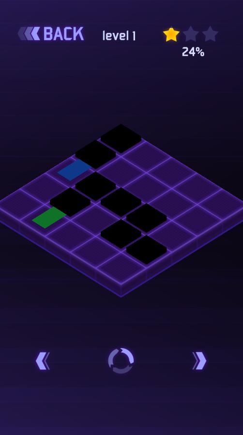 ����㣨Flow Dots������v1.0.1��ͼ0