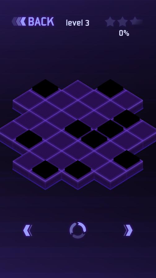 ����㣨Flow Dots������v1.0.1��ͼ2
