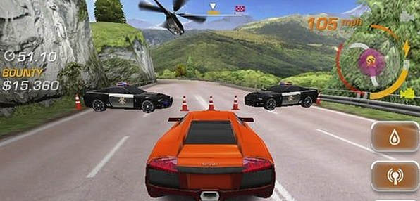 ��Ʒ�ɳ�14����Ѫ׷�ٰ�׿�棨�����ݰ���v1.0.62��ͼ0