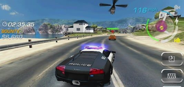 ��Ʒ�ɳ�14����Ѫ׷�ٰ�׿�棨�����ݰ���v1.0.62��ͼ1