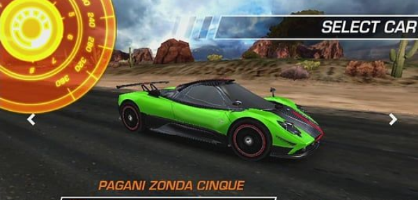 ��Ʒ�ɳ�14����Ѫ׷�ٰ�׿�棨�����ݰ���v1.0.62��ͼ2