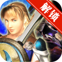 ���� Soul Calibur���ؽ�ɫȫ������