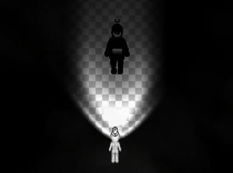 �ֲ����߱���2D���ͼ3