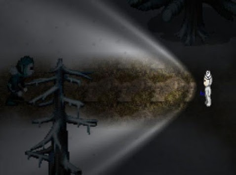 �ֲ����߱���2D���ͼ4