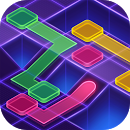 ����㣨Flow Dots������