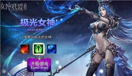 Ů������2�ٷ����ͼ0