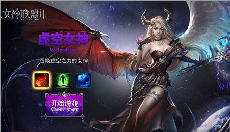 Ů������2�ٷ����ͼ1