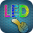 LED������APP