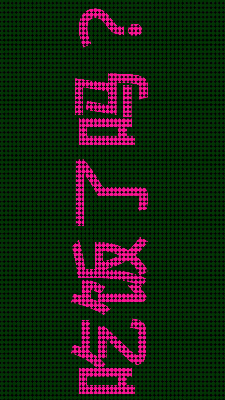 LED������APPv4.5.3��ͼ4