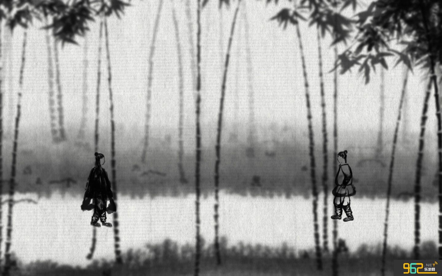 MSMW中文版截图0