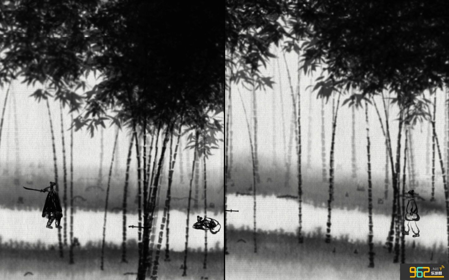 MSMW中文版截图1