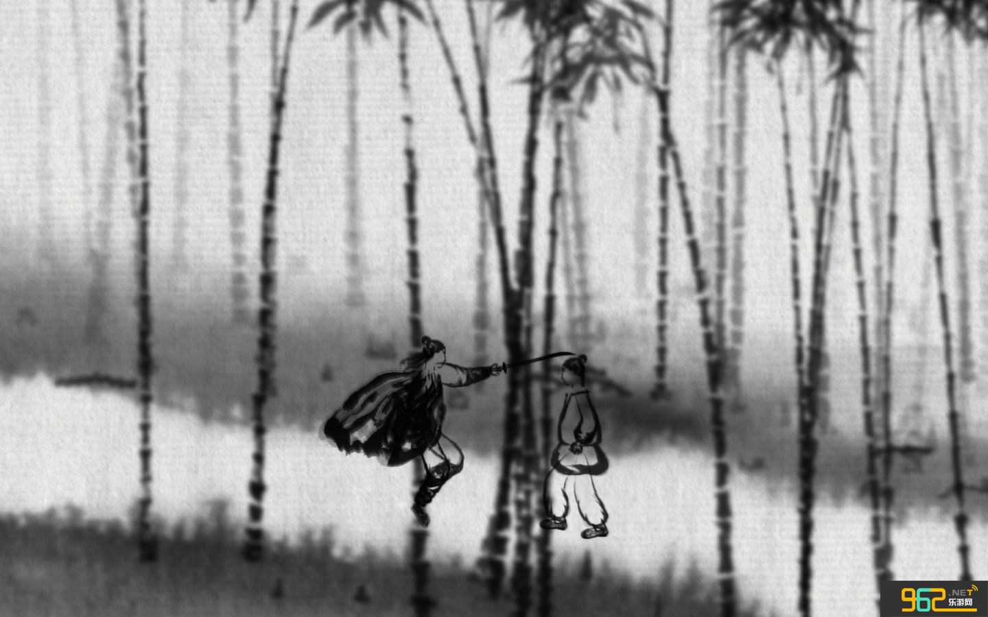 MSMW中文版截图2
