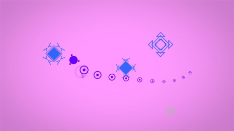 ���ഥ��(cellular)��׿��v3.1.3��ͼ2