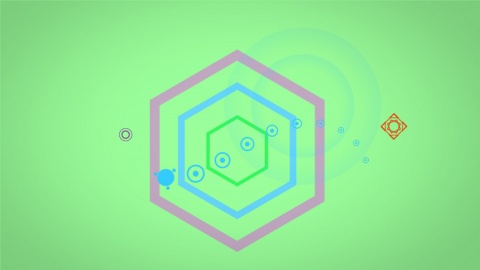 ���ഥ��(cellular)��׿��v3.1.3��ͼ0