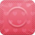 临时同居app