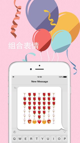 �������뷨�ٷ����°�v5.7.4��ͼ1