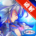 ��֮��в RPG Asdivine Menace ���޽���޸İ�