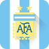 ���Ի�app