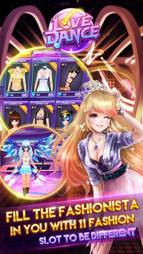 ������ల׿���İ�v0.4.8��ͼ0