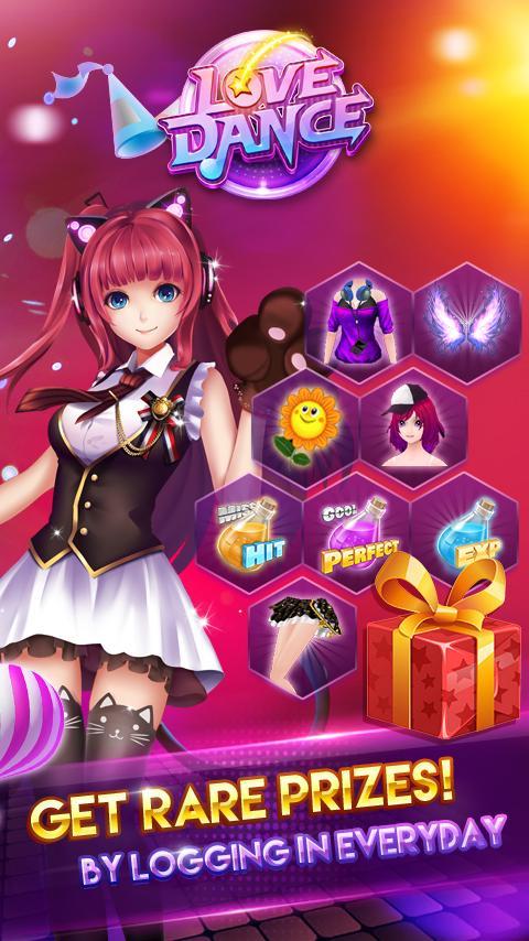������ల׿���İ�v0.4.8��ͼ4