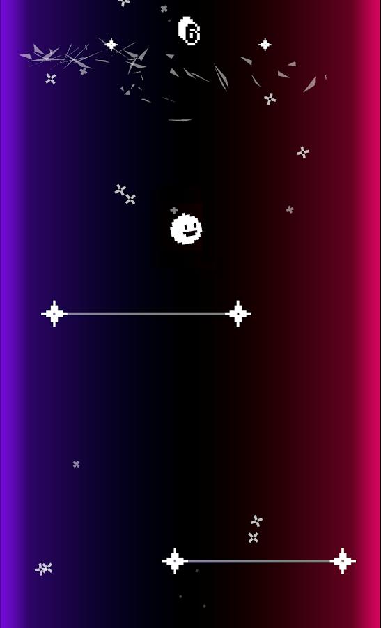 Sinking Feeling���İ�v1.0.0��ͼ0