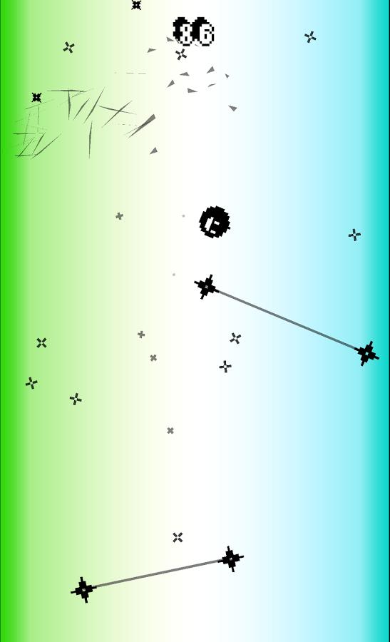 Sinking Feeling���İ�v1.0.0��ͼ2