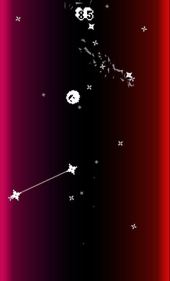 Sinking Feeling���İ�v1.0.0��ͼ1