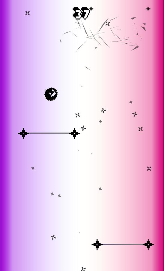Sinking Feeling���İ�v1.0.0��ͼ3